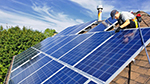 Pourquoi faire confiance à Photovoltaïque Solaire pour vos installations photovoltaïques à Corroy ?